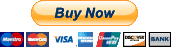 buy now Regatta Waters stock photo