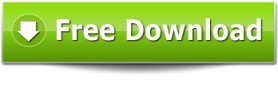 W3Schools