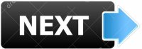 next free photo australia